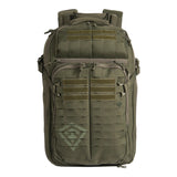 First Tactical Tactix 1-Day Plus Backpack