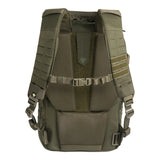 First Tactical Tactix 1-Day Plus Backpack