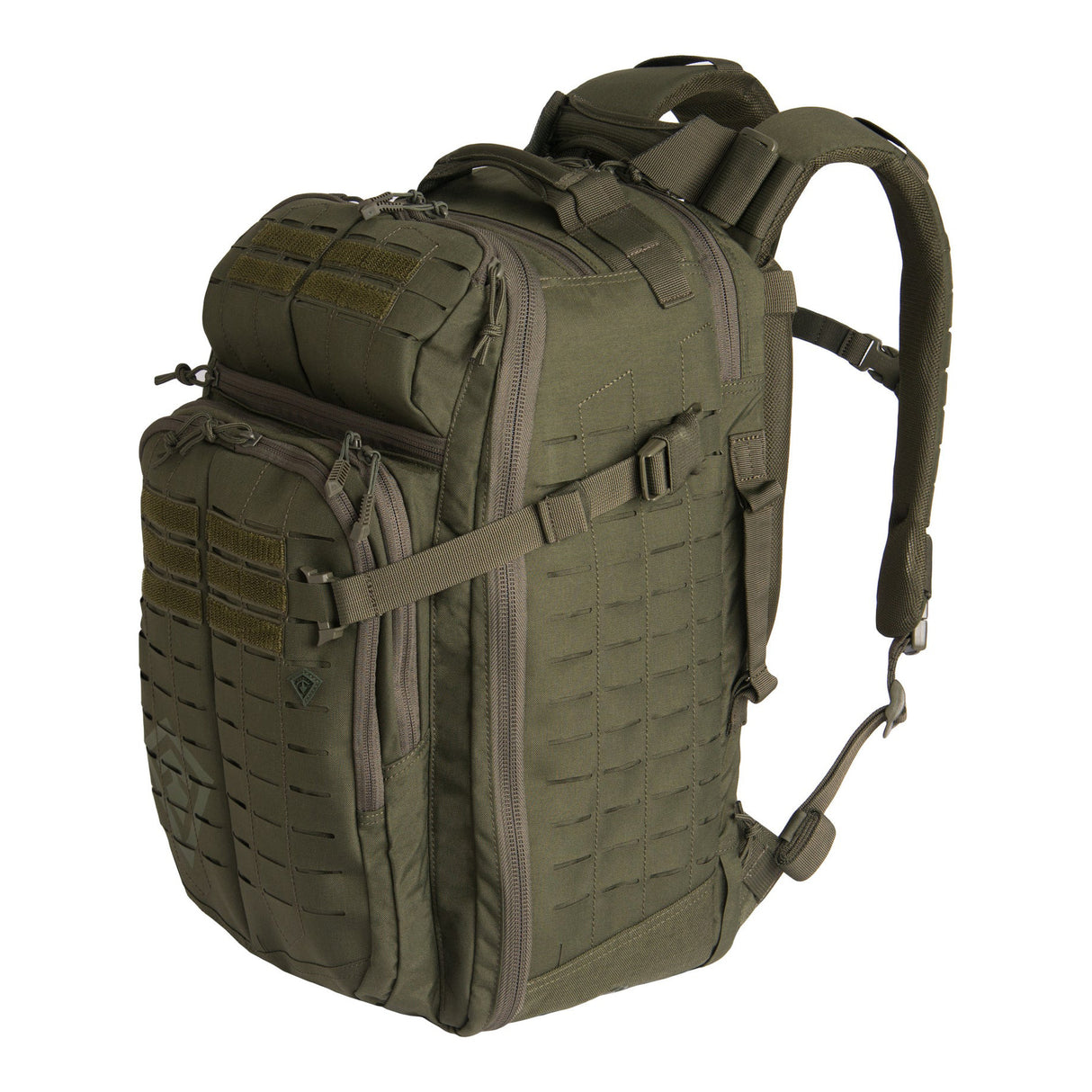 First Tactical Tactix 1-Day Plus Backpack