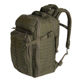 First Tactical Tactix 1-Day Plus Backpack