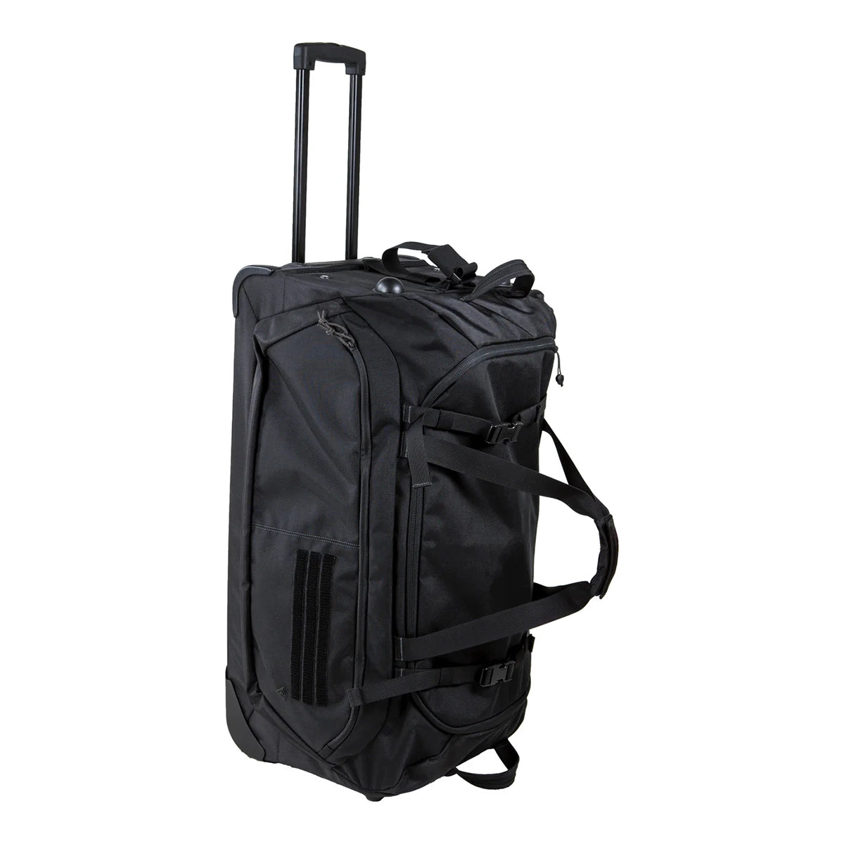 First Tactical Specialist Rolling Duffle
