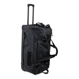 First Tactical Specialist Rolling Duffle