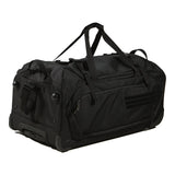 First Tactical Specialist Rolling Duffle