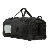 First Tactical Specialist Rolling Duffle