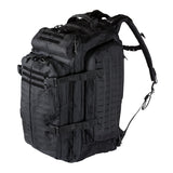 First Tactical Tactix 3-Day Plus Backpack