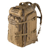 First Tactical Tactix 3-Day Plus Backpack