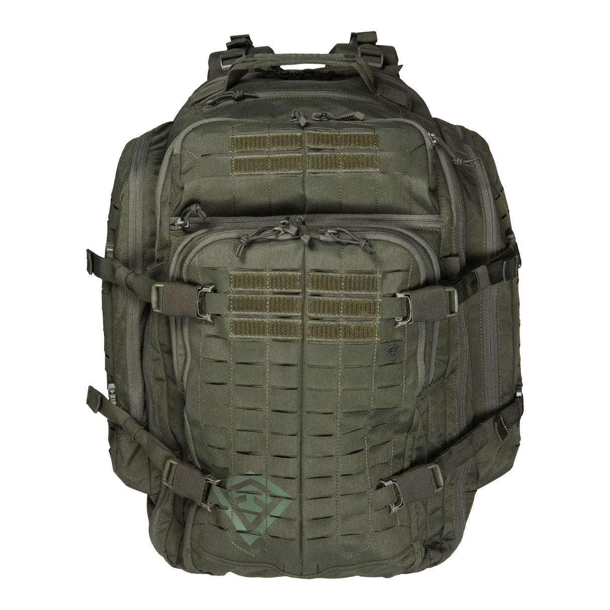 First Tactical Tactix 3-Day Plus Backpack