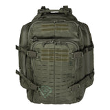 First Tactical Tactix 3-Day Plus Backpack