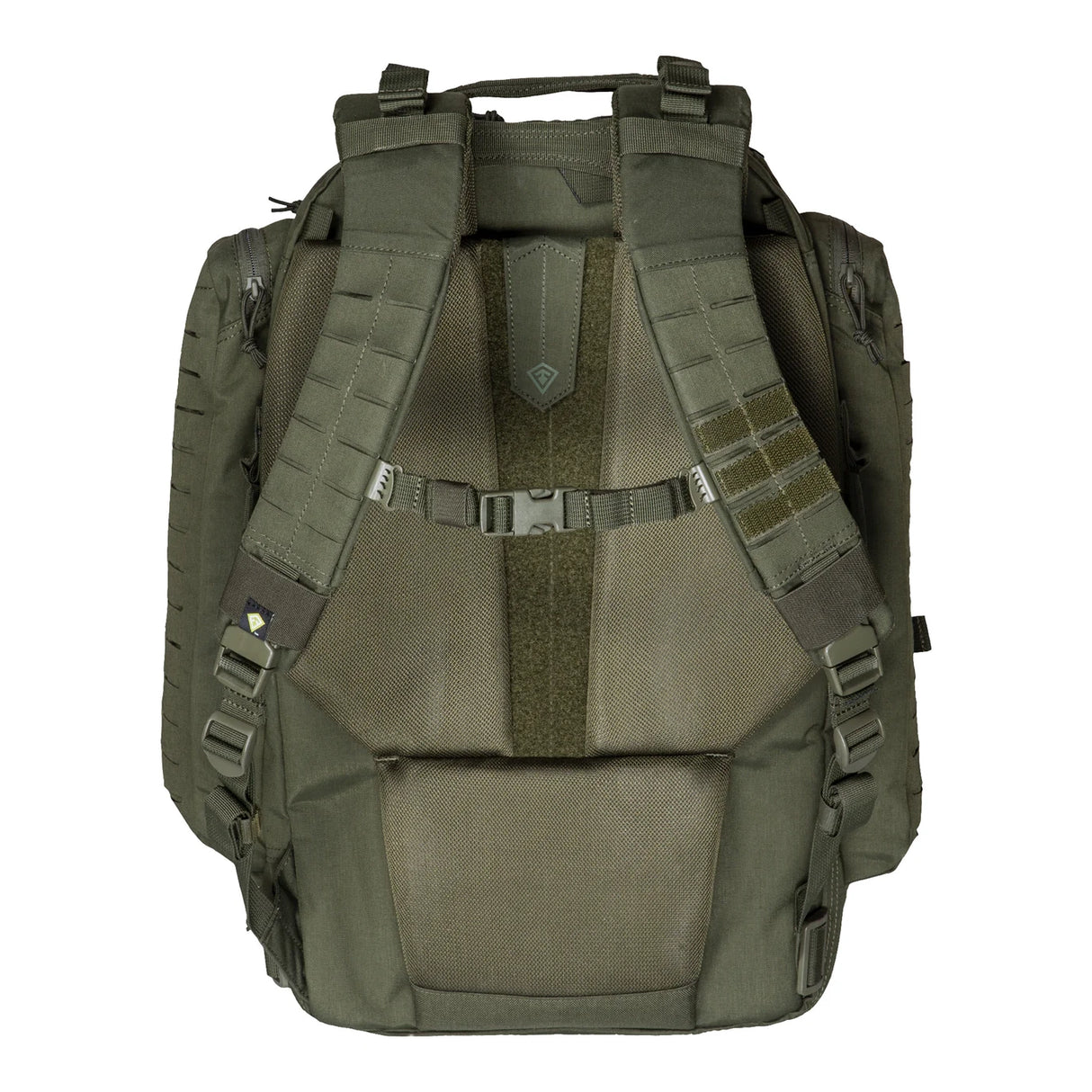 First Tactical Tactix 3-Day Plus Backpack