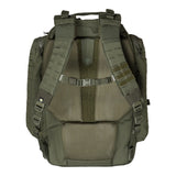 First Tactical Tactix 3-Day Plus Backpack