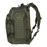 First Tactical Tactix 3-Day Plus Backpack