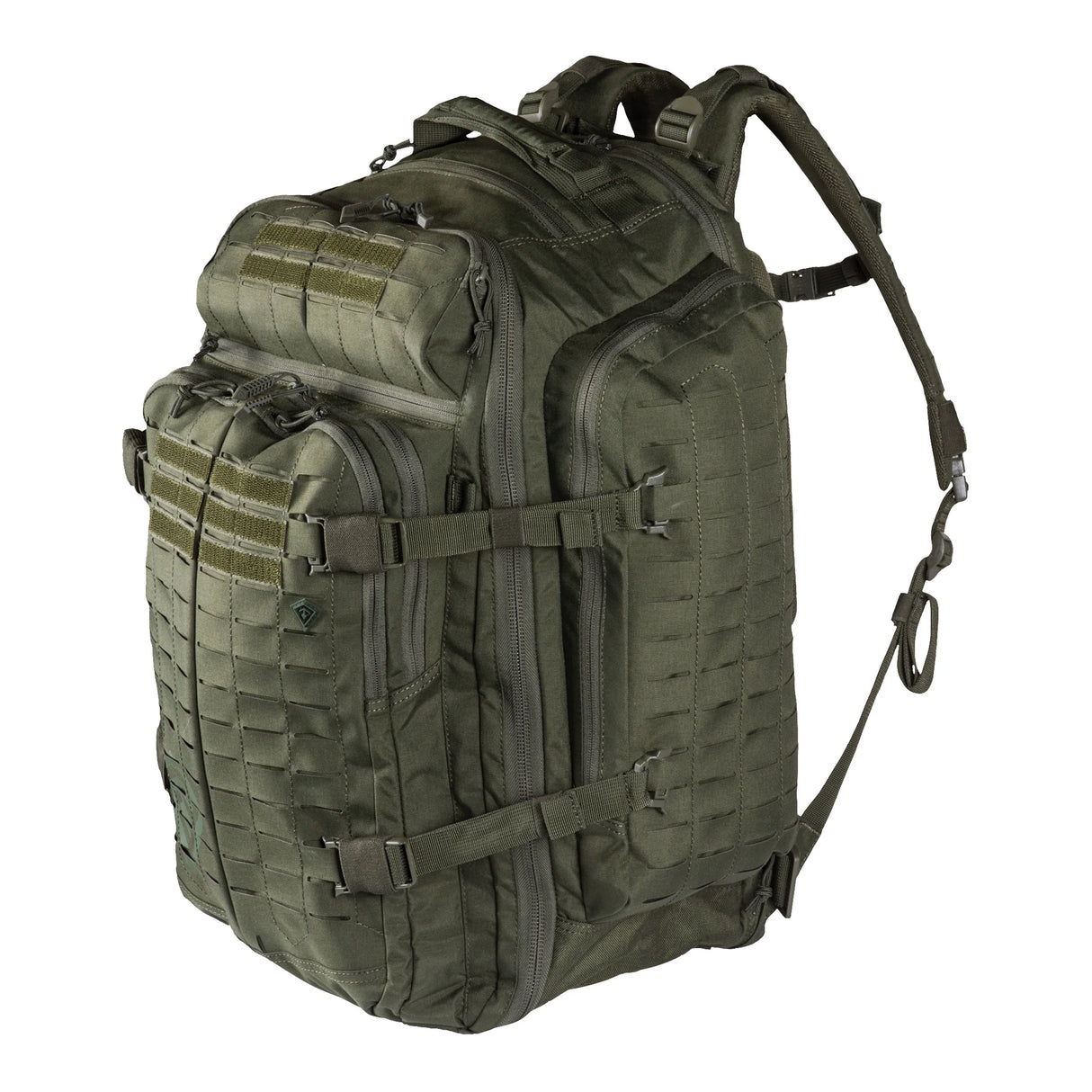 First Tactical Tactix 3-Day Plus Backpack