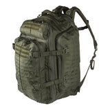 First Tactical Tactix 3-Day Plus Backpack