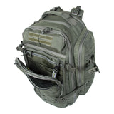 First Tactical Tactix 3-Day Plus Backpack