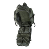 First Tactical Tactix 3-Day Plus Backpack