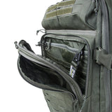 First Tactical Tactix 3-Day Plus Backpack