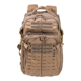 First Tactical Tactix Half-Day Plus Backpack