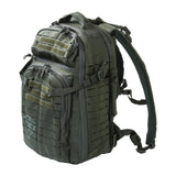 First Tactical Tactix Half-Day Plus Backpack