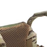 Spiritus Systems LV-120 Plate Carrier