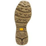 Danner FullBore Hot Weather Boot