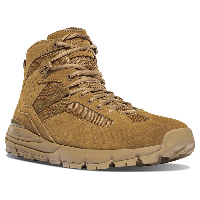 Danner FullBore Hot Weather Boot