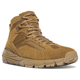 Danner FullBore Hot Weather Boot