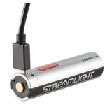 Streamlight SL-B26 Battery Pack
