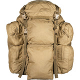 Tactical Tailor Rhino Ruck