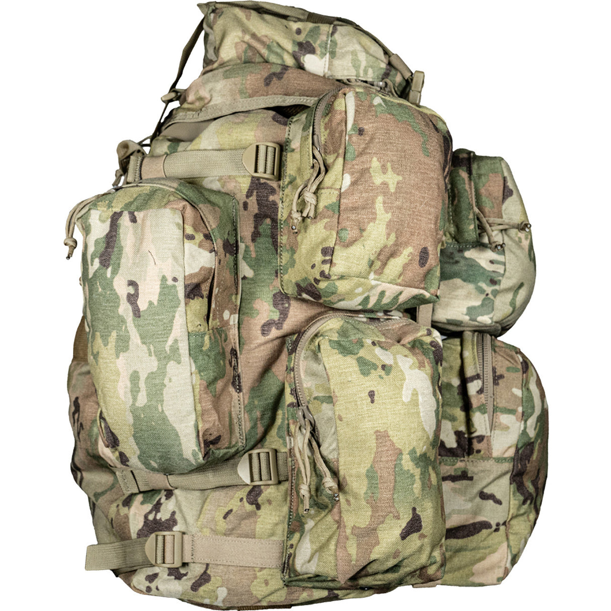 Tactical Tailor Rhino Ruck