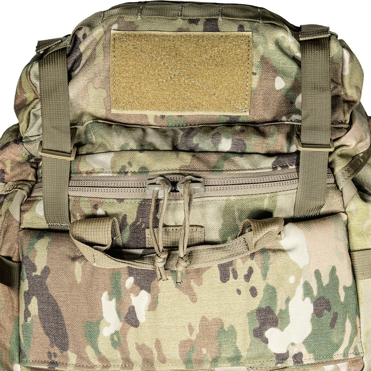 Tactical Tailor Rhino Ruck