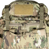 Tactical Tailor Rhino Ruck