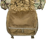 Tactical Tailor Rhino Ruck