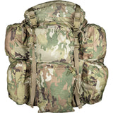 Tactical Tailor Rhino Ruck