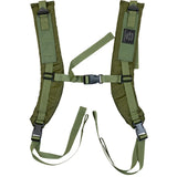 Tactical Tailor Super Straps