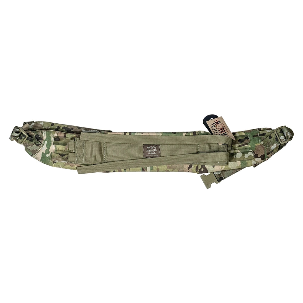 Tactical Tailor Ergo Super Belt