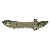 Tactical Tailor Ergo Super Belt