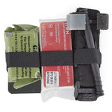 Spiritus Systems 3 Loop Pouch Insert