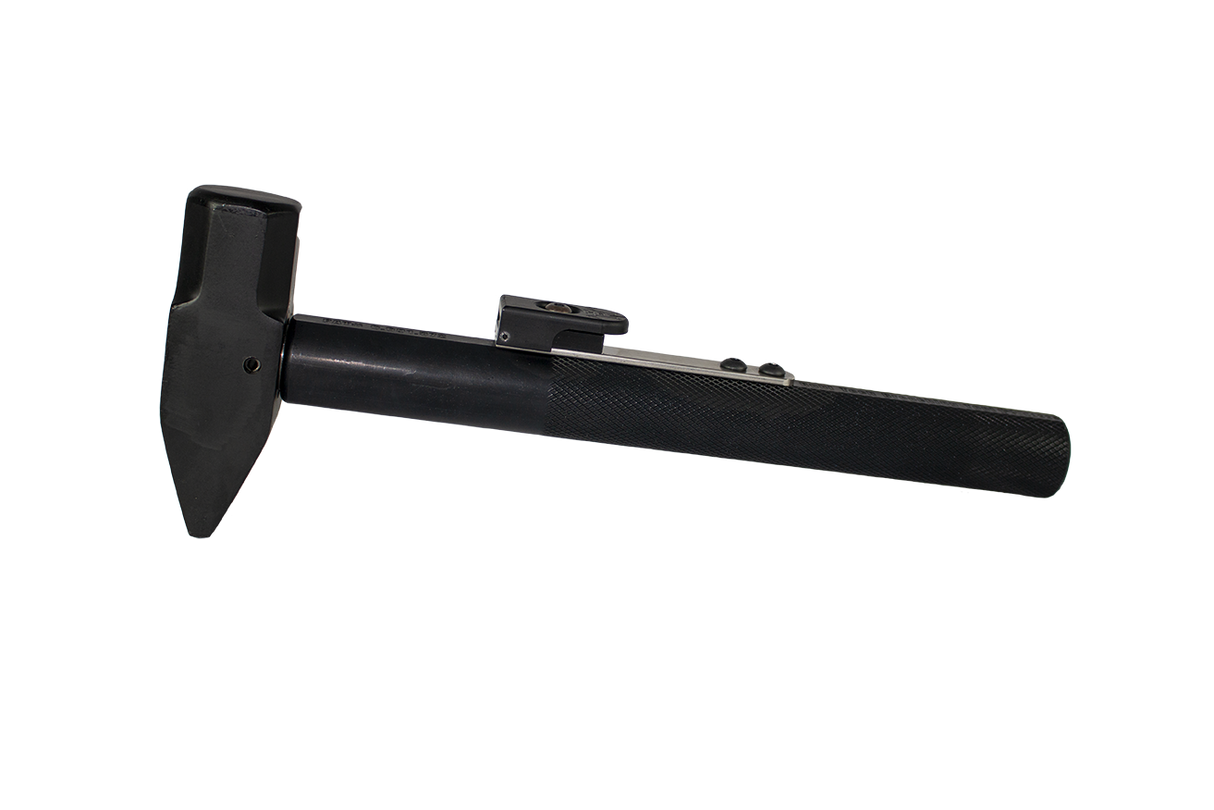 Ruhl Alti Compact Sledge