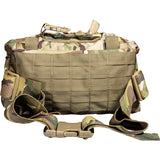 Tactical Tailor First Responder Bag