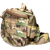 Tactical Tailor First Responder Bag