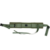 Tactical Tailor Super Belt