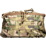 Tactical Tailor First Responder Bag