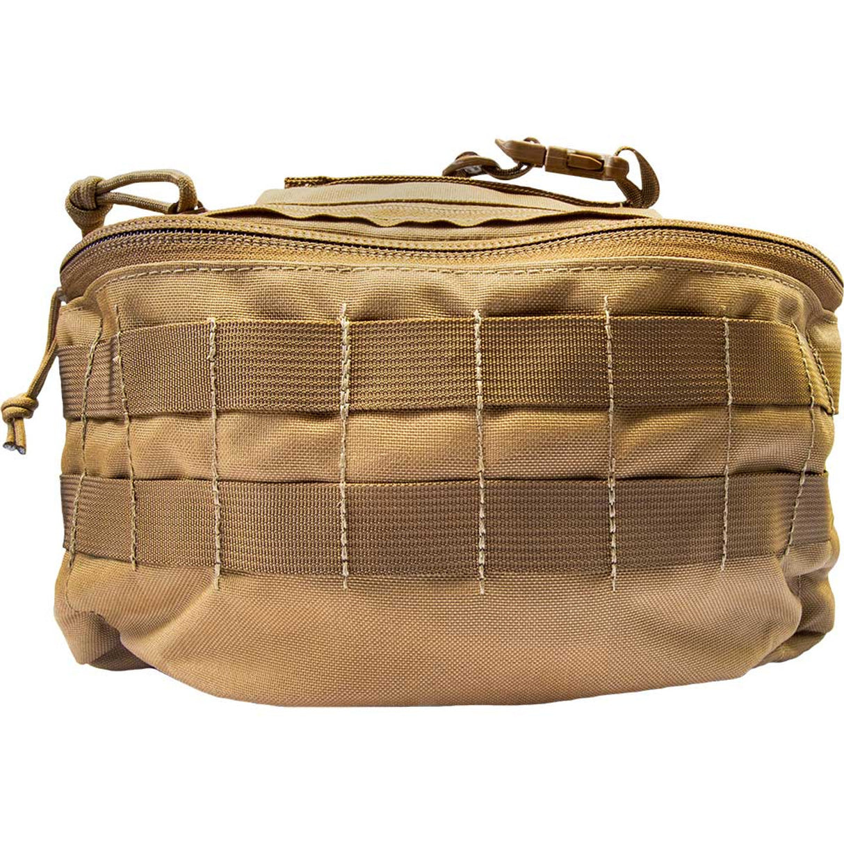 Tactical Tailor First Responder Bag