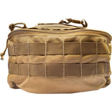 Tactical Tailor First Responder Bag