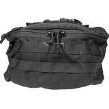 Tactical Tailor First Responder Bag