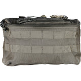 Tactical Tailor First Responder Bag