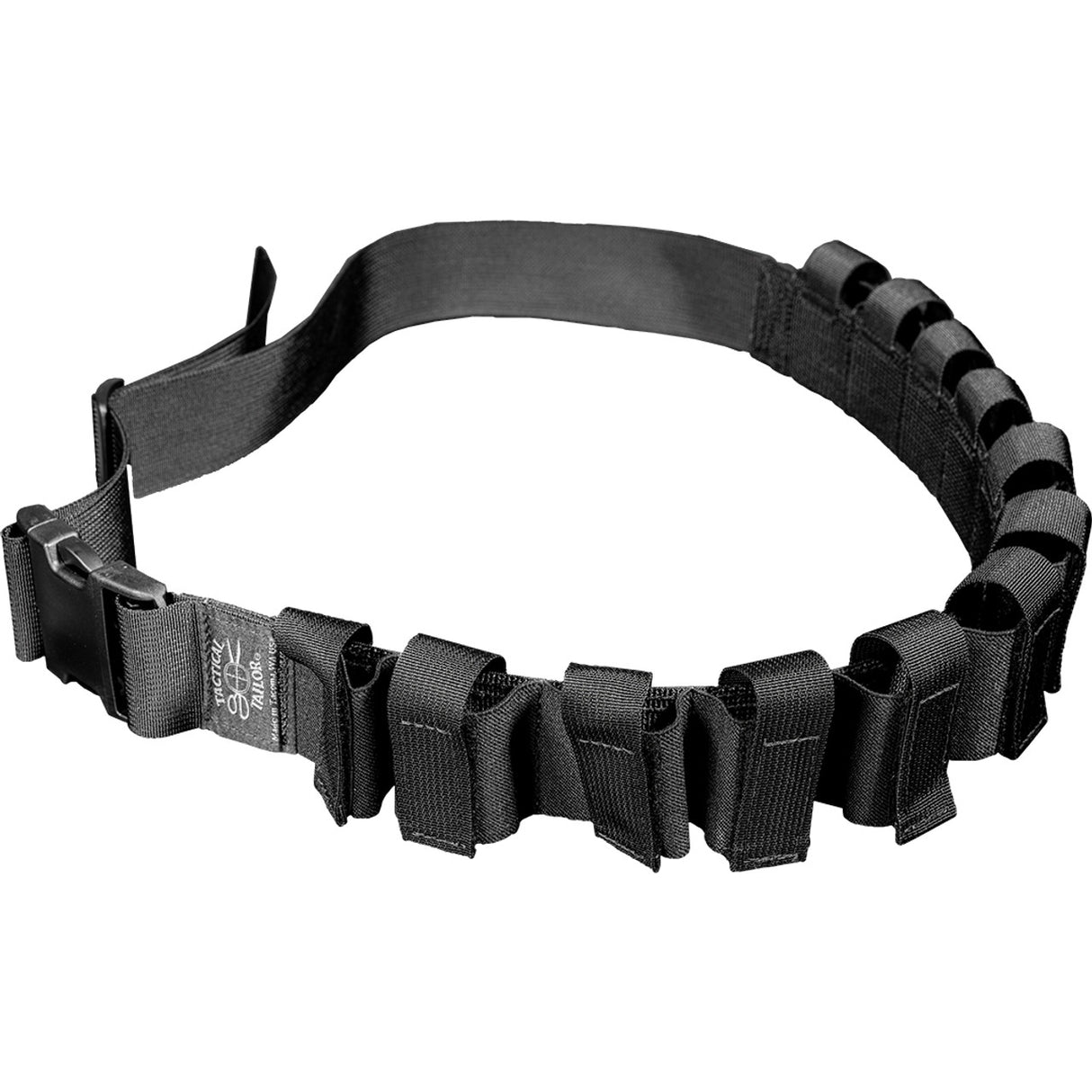 Tactical Tailor 12 Round 40mm Munition Belt
