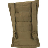 ATS 50oz Hydration Carrier