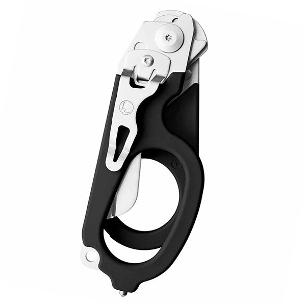 Leatherman Raptor Rescue Shears