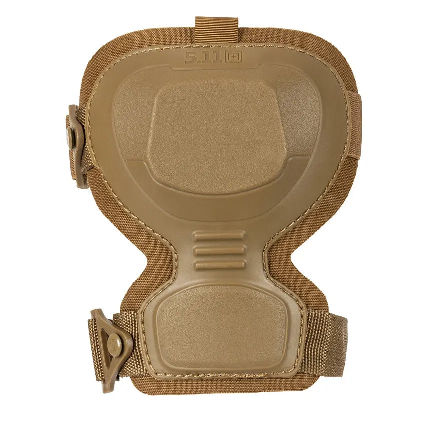 5.11 EXO.K1 Gel Kneepad